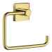 Smedbo House toilet roll holders RK341